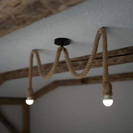Barlogul Vikingilor Guest house