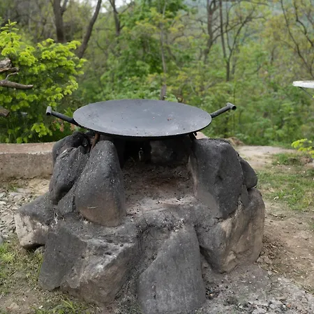 Barlogul Vikingilor